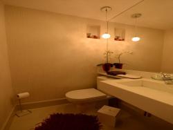 Apartamento para Venda em Barueri - 5