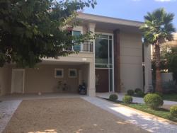 #2692 - Casa em condomínio para Venda em Barueri - SP