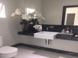 #2692 - Casa em condomínio para Venda em Barueri - SP