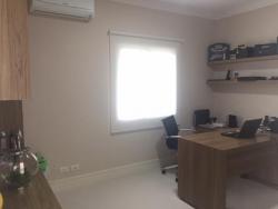 Casa em condomínio para Venda em Barueri - 4