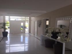 Casa em condomínio para Venda em Barueri - 5