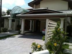 #2696 - Casa em condomínio para Venda em Barueri - SP