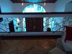 #2696 - Casa em condomínio para Venda em Barueri - SP