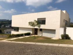 #2700 - Casa em condomínio para Venda em Barueri - SP
