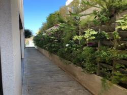Casa em condomínio para Venda em Barueri - 5