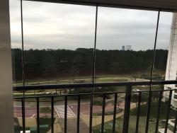 #1791 - Apartamento para Venda em Alphaville - SP - 2