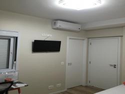 Apartamento para Venda em Alphaville - 4