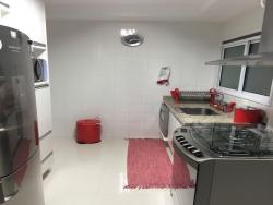Apartamento para Venda em Alphaville - 5