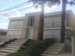 #2704 - Casa em condomínio para Venda em Barueri - SP