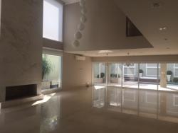 Casa em condomínio para Venda em Barueri - 4