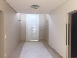 Casa em condomínio para Venda em Barueri - 5