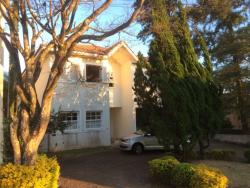 Casa em condomínio para Venda em Barueri - 2