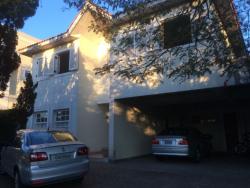 Casa em condomínio para Venda em Barueri - 3