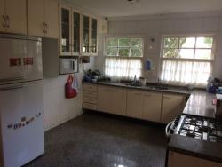 Casa em condomínio para Venda em Barueri - 4