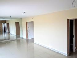#2707 - Apartamento para Venda em Barueri - SP