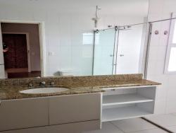 Apartamento para Venda em Barueri - 4