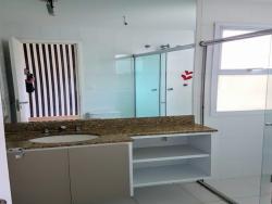 Apartamento para Venda em Barueri - 5