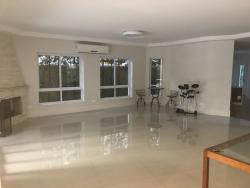 Casa em condomínio para Venda em Barueri - 2