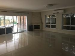 Casa em condomínio para Venda em Barueri - 3