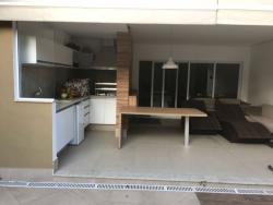 Casa em condomínio para Venda em Barueri - 4