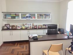 #2715 - Casa em condomínio para Venda em Barueri - SP