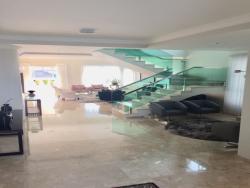 Casa em condomínio para Venda em Barueri - 4