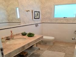 Casa em condomínio para Venda em Barueri - 5