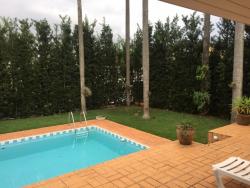 Casa em condomínio para Venda em Barueri - 5