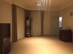 #2737 - Casa em condomínio para Venda em Barueri - SP