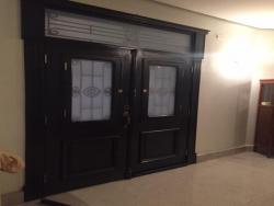 Casa em condomínio para Venda em Barueri - 4