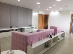 #2738 - Apartamento para Venda em Barueri - SP