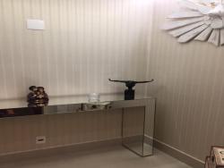 #2738 - Apartamento para Venda em Barueri - SP