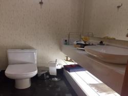 Apartamento para Venda em Barueri - 4