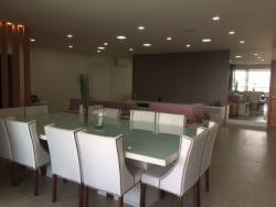 Apartamento para Venda em Barueri - 5