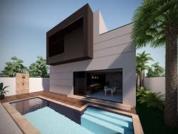 Casa em condomínio para Venda em Barueri - 2