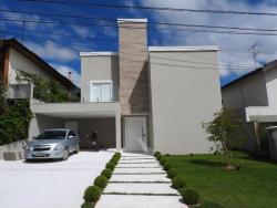 Casa em condomínio para Venda em Barueri - 2