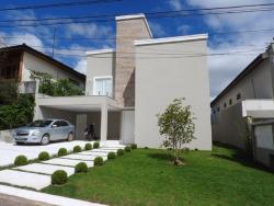 Casa em condomínio para Venda em Barueri - 3