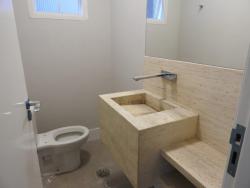 Casa em condomínio para Venda em Barueri - 4