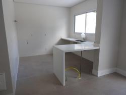 Casa em condomínio para Venda em Barueri - 5