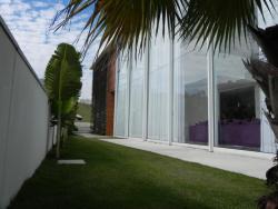 Casa em condomínio para Venda em Barueri - 3