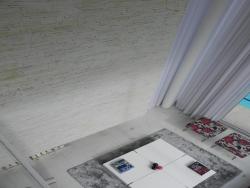 Casa em condomínio para Venda em Barueri - 5