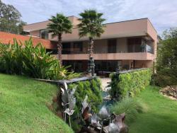 Casa em condomínio para Venda em Barueri - 5