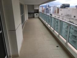 #2757 - Apartamento para Venda em Barueri - SP - 1