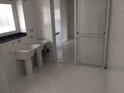 Apartamento para Venda em Barueri - 2