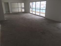 Apartamento para Venda em Barueri - 3