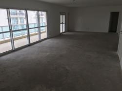 Apartamento para Venda em Barueri - 4