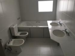 Apartamento para Venda em Barueri - 5
