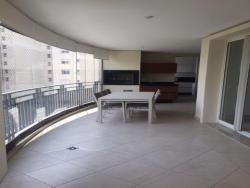 #2761 - Apartamento para Venda em Barueri - SP - 1