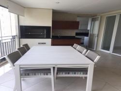 #2761 - Apartamento para Venda em Barueri - SP