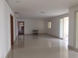Apartamento para Venda em Barueri - 4